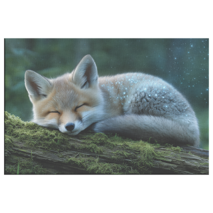 Fox_Cub_with_Glowing_Constellation_Marki_H_Rectangle_Main_Mockup.png_15519666
