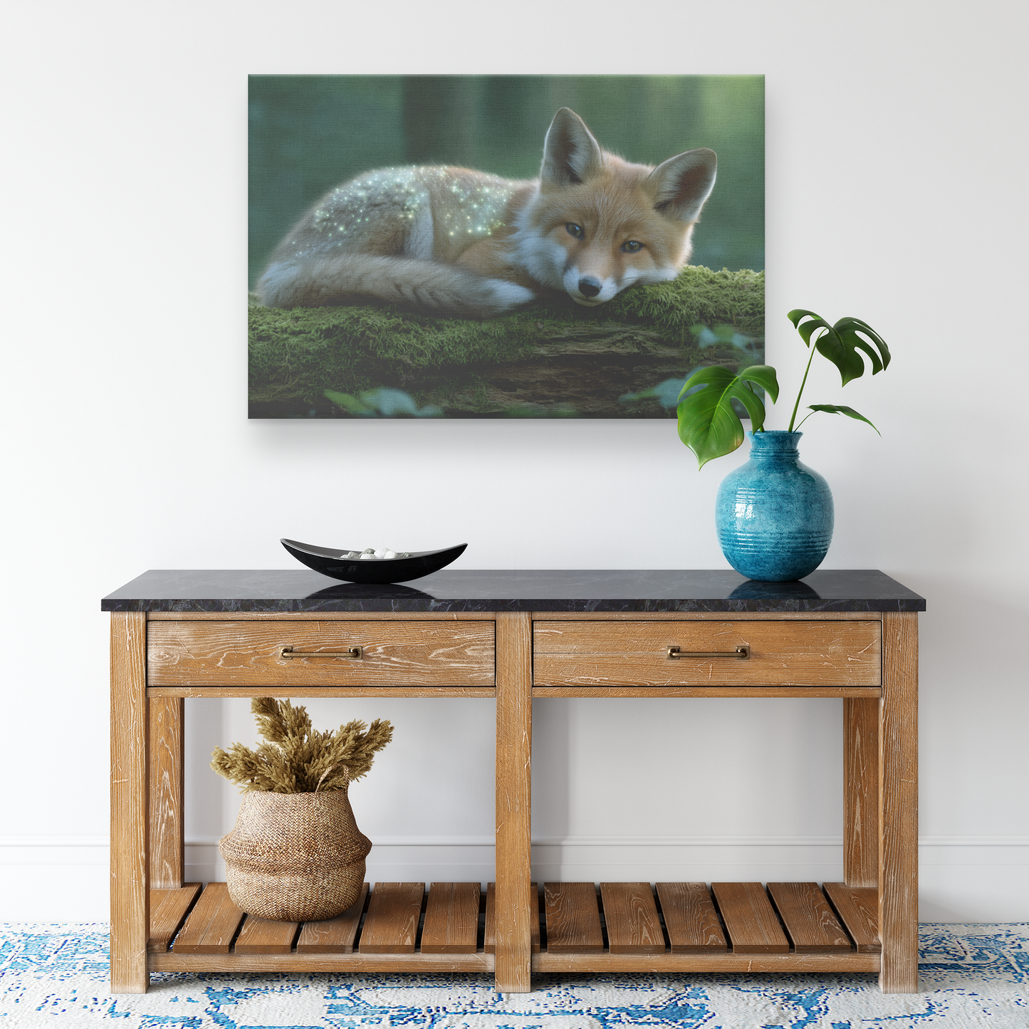 Fox_Cub_with_Glowing_Constellation_Marki_H_Rectangle_Smaller_Lifestyle_Mockup.png_15519652