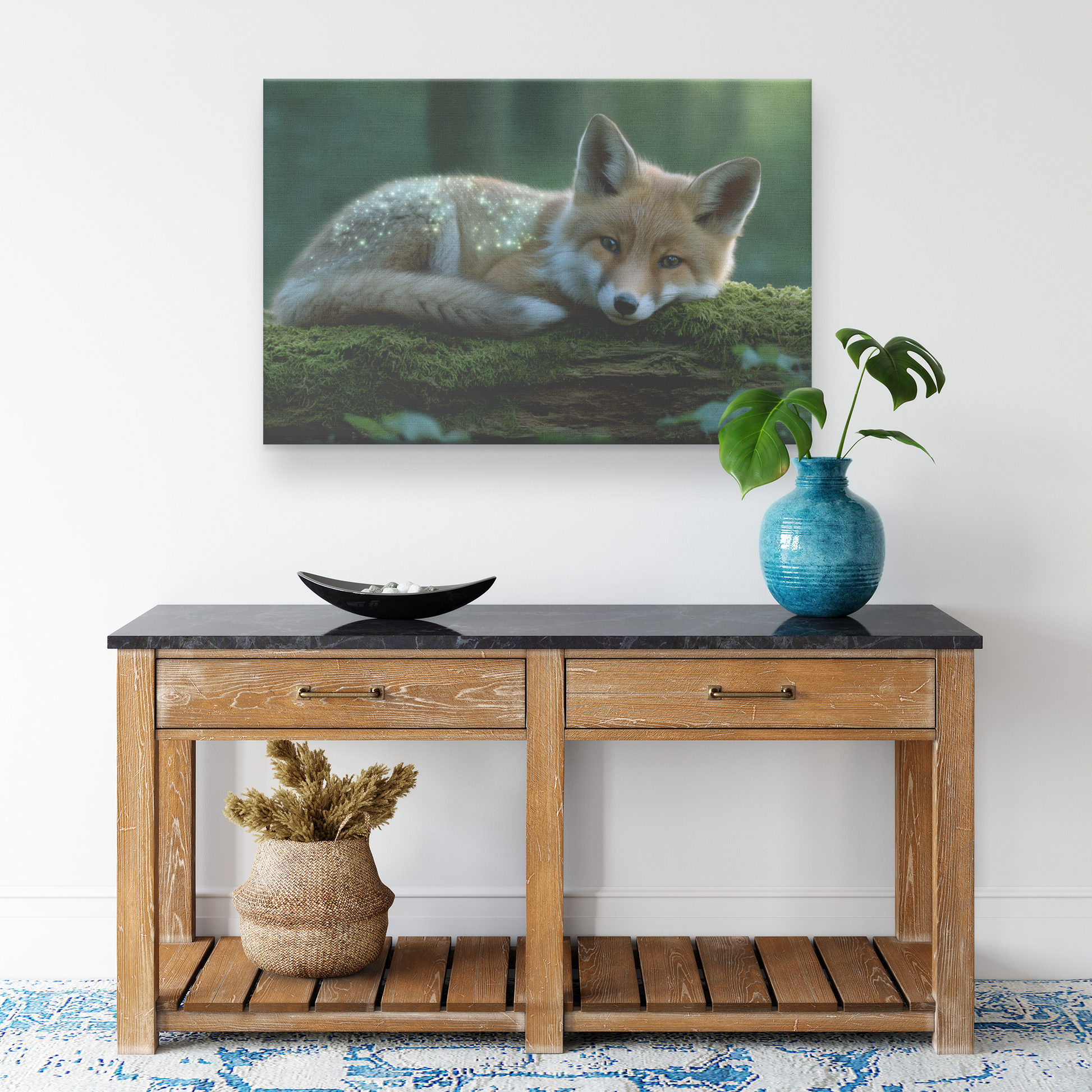 Fox_Cub_with_Glowing_Constellation_Marki_H_Rectangle_Smaller_Lifestyle_Mockup.png_15519652