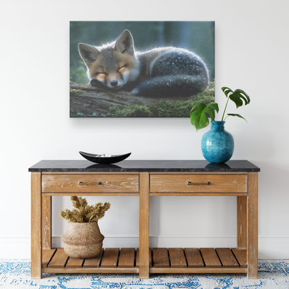 Fox_Cub_with_Glowing_Constellation_Marki_H_Rectangle_Smaller_Lifestyle_Mockup.png_15519664
