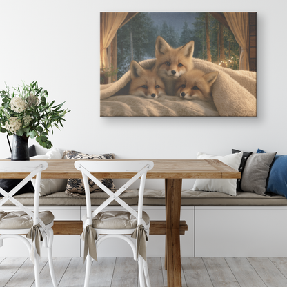 Fox_Family_Cuddled_Under_Warm_Quilt_Insi_H_Rectangle_Larger_Lifestyle_Mockup.png_15487638