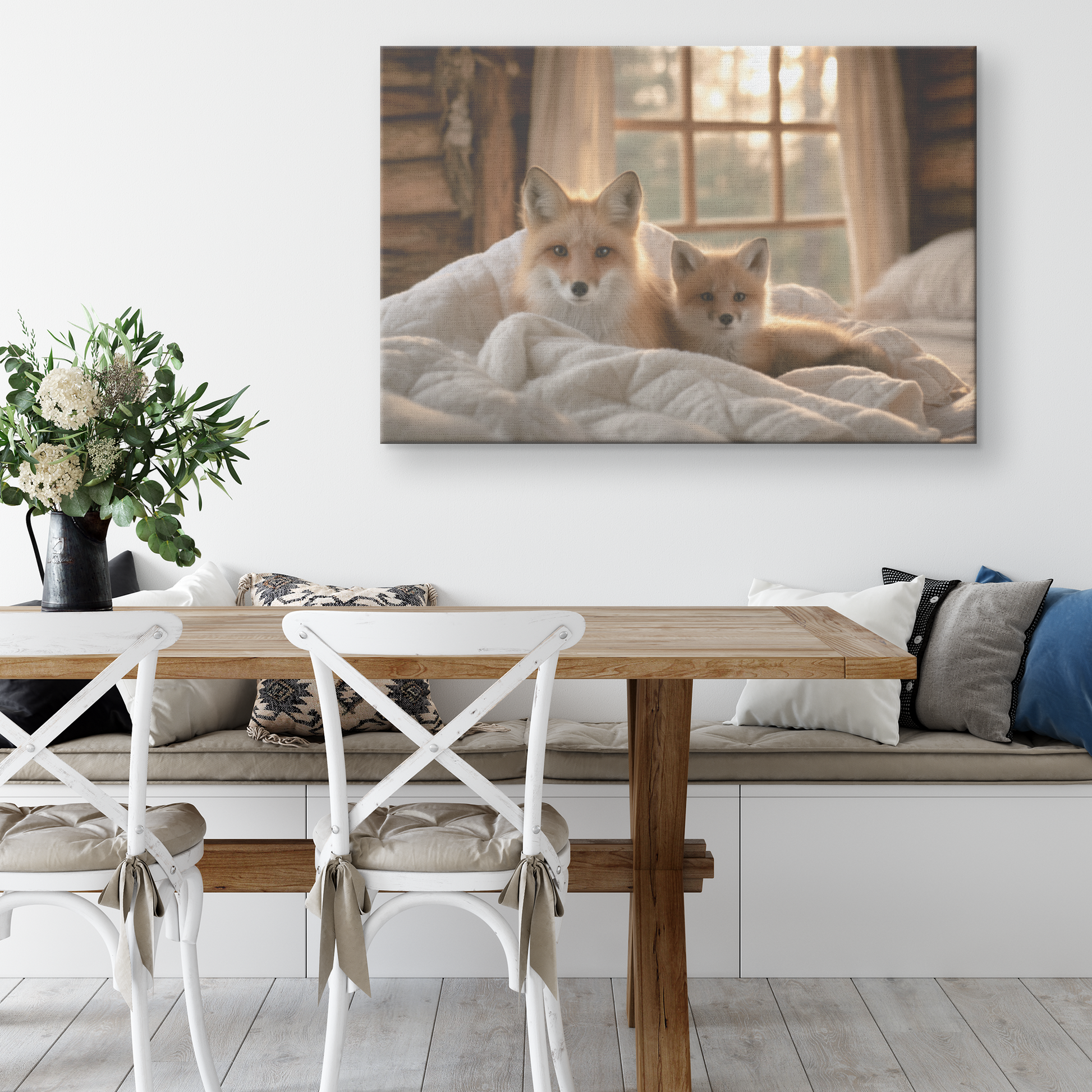 Fox_Family_Cuddled_Under_Warm_Quilt_Insi_H_Rectangle_Larger_Lifestyle_Mockup.png_15487650