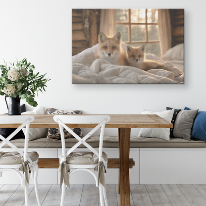 Fox_Family_Cuddled_Under_Warm_Quilt_Insi_H_Rectangle_Larger_Lifestyle_Mockup.png_15487650