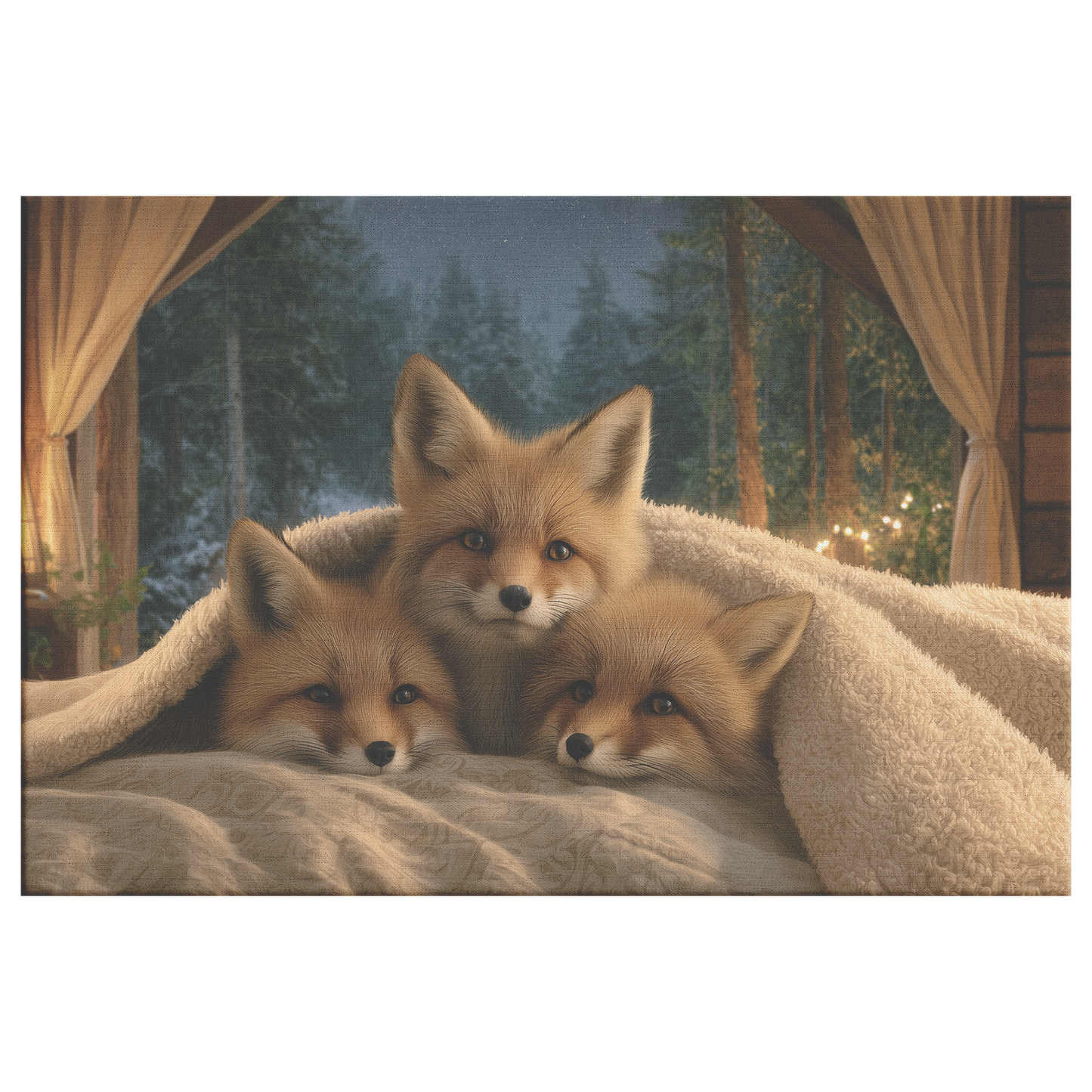Fox_Family_Cuddled_Under_Warm_Quilt_Insi_H_Rectangle_Main_Mockup.png_15487635