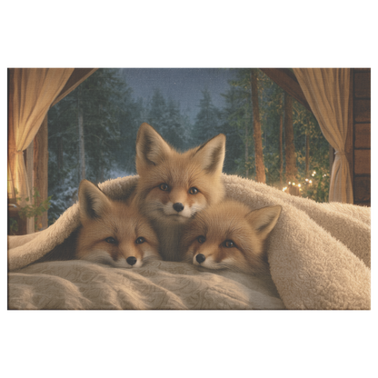 Fox_Family_Cuddled_Under_Warm_Quilt_Insi_H_Rectangle_Main_Mockup.png_15487635