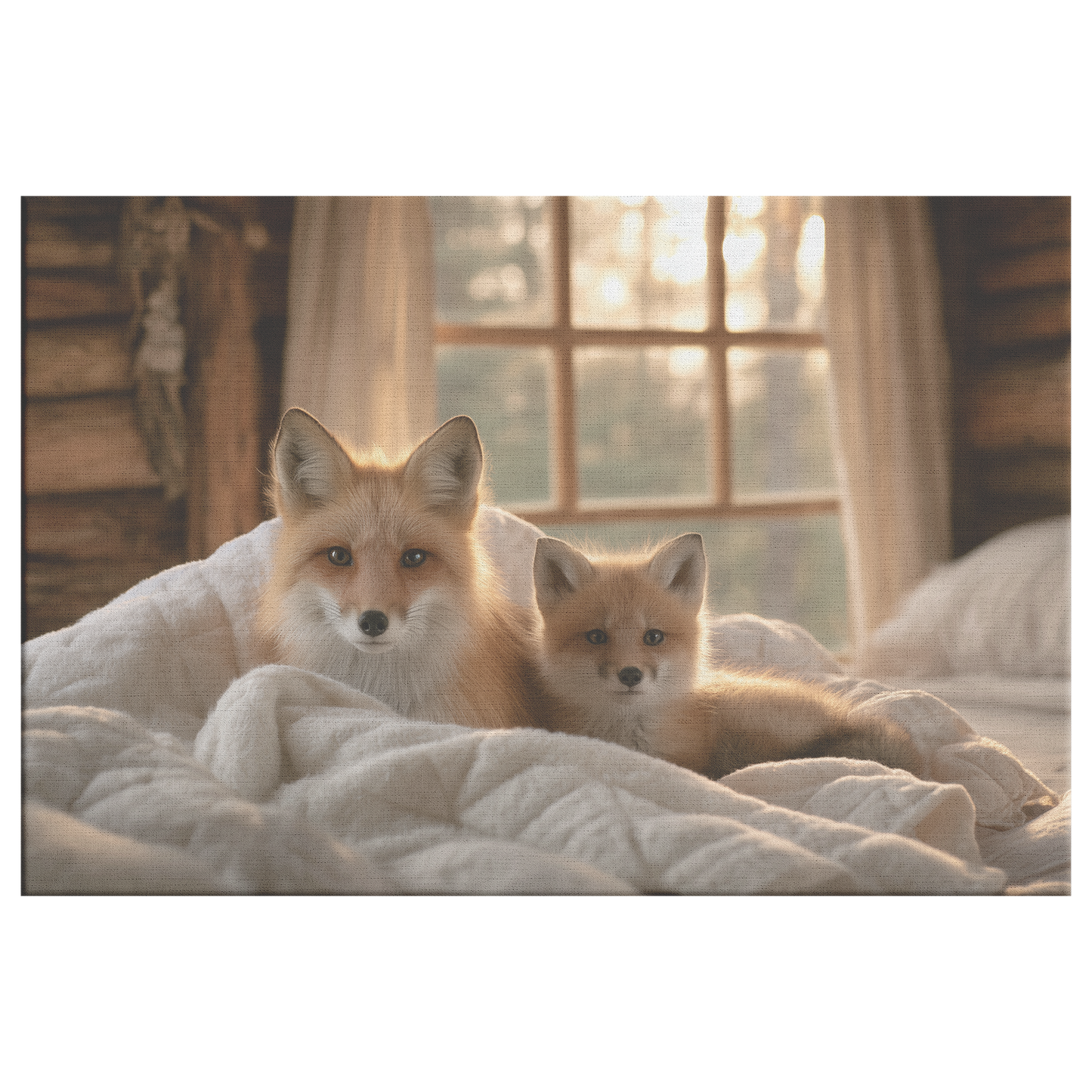 Fox_Family_Cuddled_Under_Warm_Quilt_Insi_H_Rectangle_Main_Mockup.png_15487647