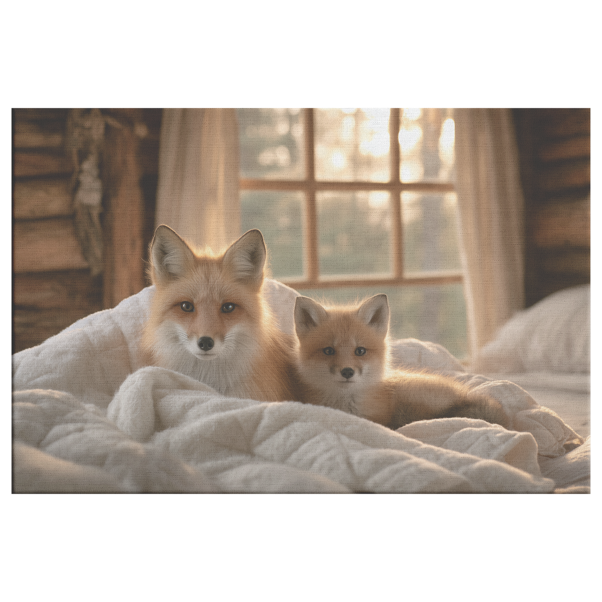 Fox_Family_Cuddled_Under_Warm_Quilt_Insi_H_Rectangle_Main_Mockup.png_15487647