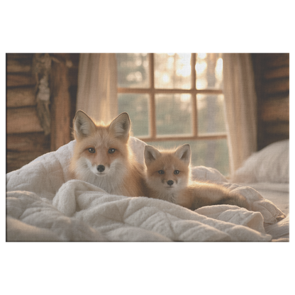 Fox_Family_Cuddled_Under_Warm_Quilt_Insi_H_Rectangle_Main_Mockup.png_15487647