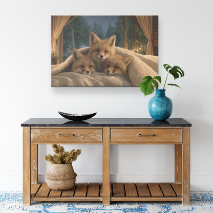 Fox_Family_Cuddled_Under_Warm_Quilt_Insi_H_Rectangle_Smaller_Lifestyle_Mockup.png_15487639
