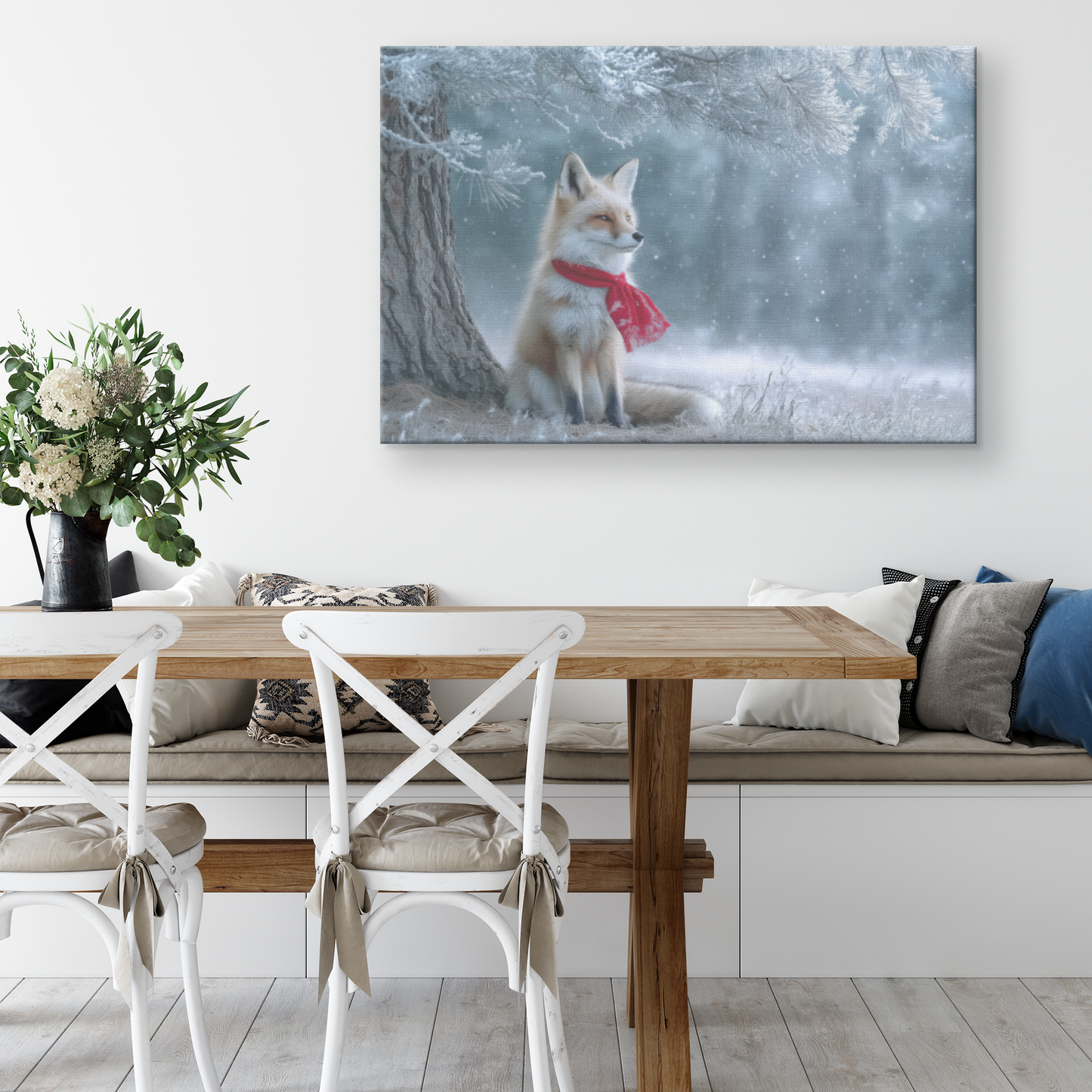 Fox_Wearing_Red_Scarf_Sitting_Beside_Fro_H_Rectangle_Larger_Lifestyle_Mockup.png_15528847