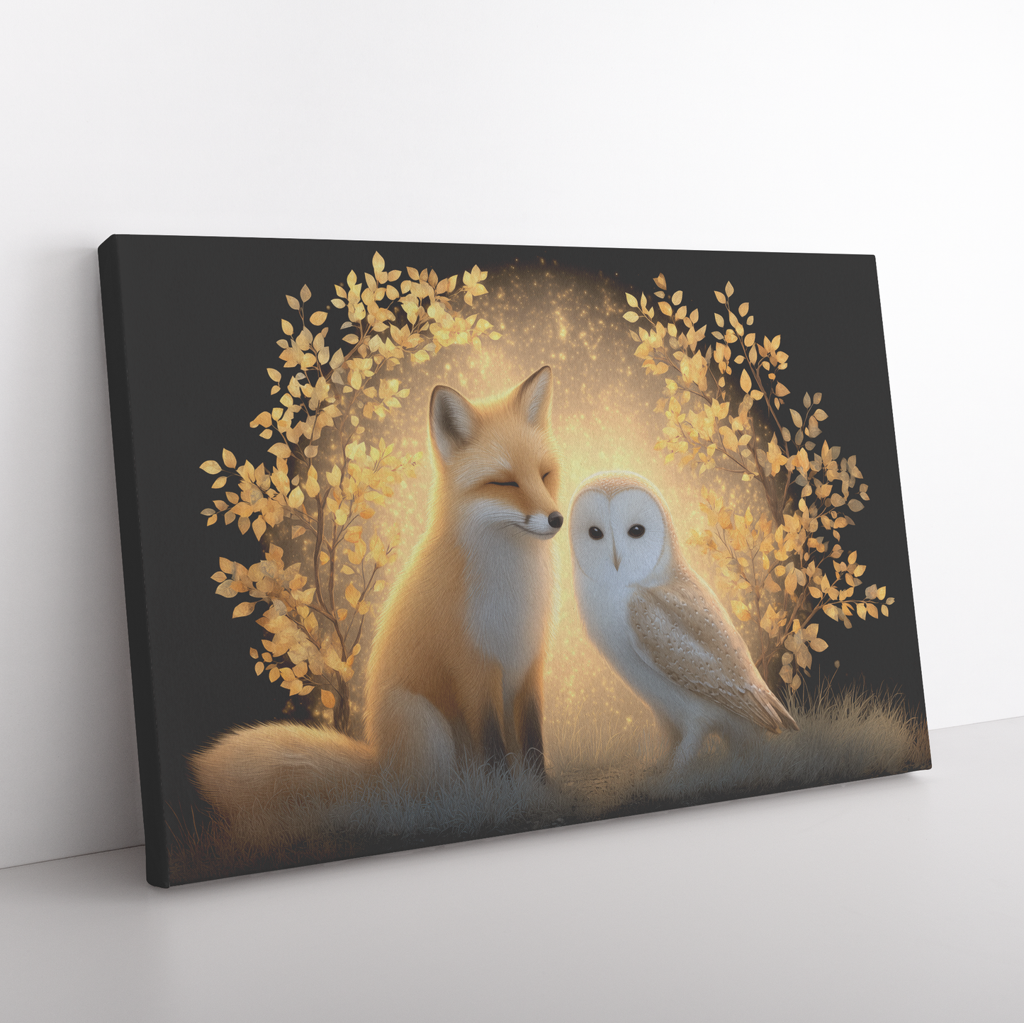 Fox_and_Owl_Friends_Under_Dreamcatcher_T_H_Rectangle_Angle_Floor_Mockup.png_15524171