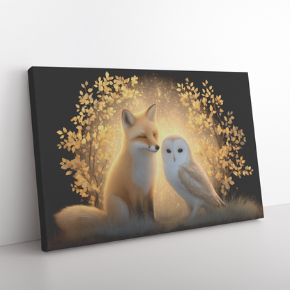 Fox_and_Owl_Friends_Under_Dreamcatcher_T_H_Rectangle_Angle_Floor_Mockup.png_15524171