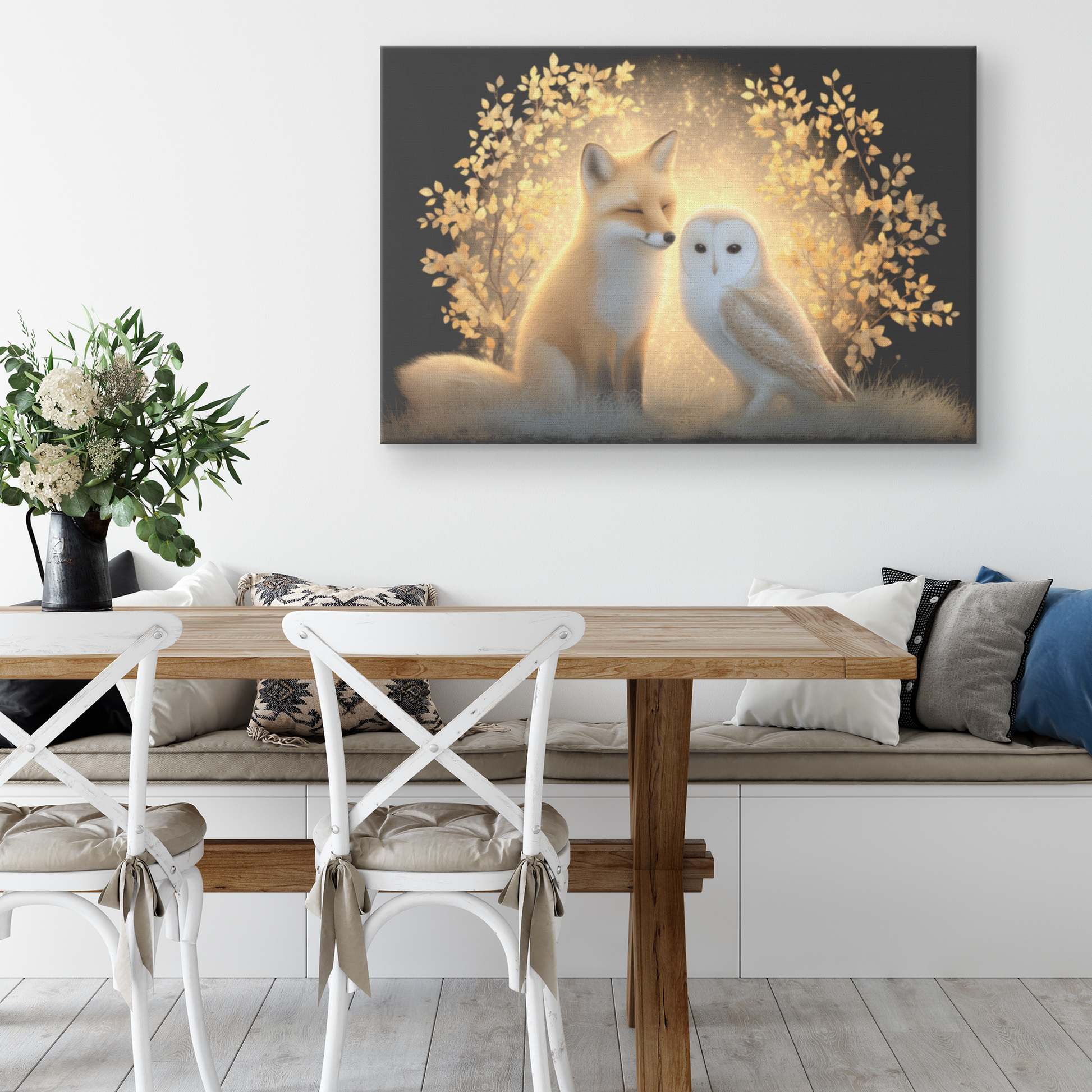 Fox_and_Owl_Friends_Under_Dreamcatcher_T_H_Rectangle_Larger_Lifestyle_Mockup.png_15524173