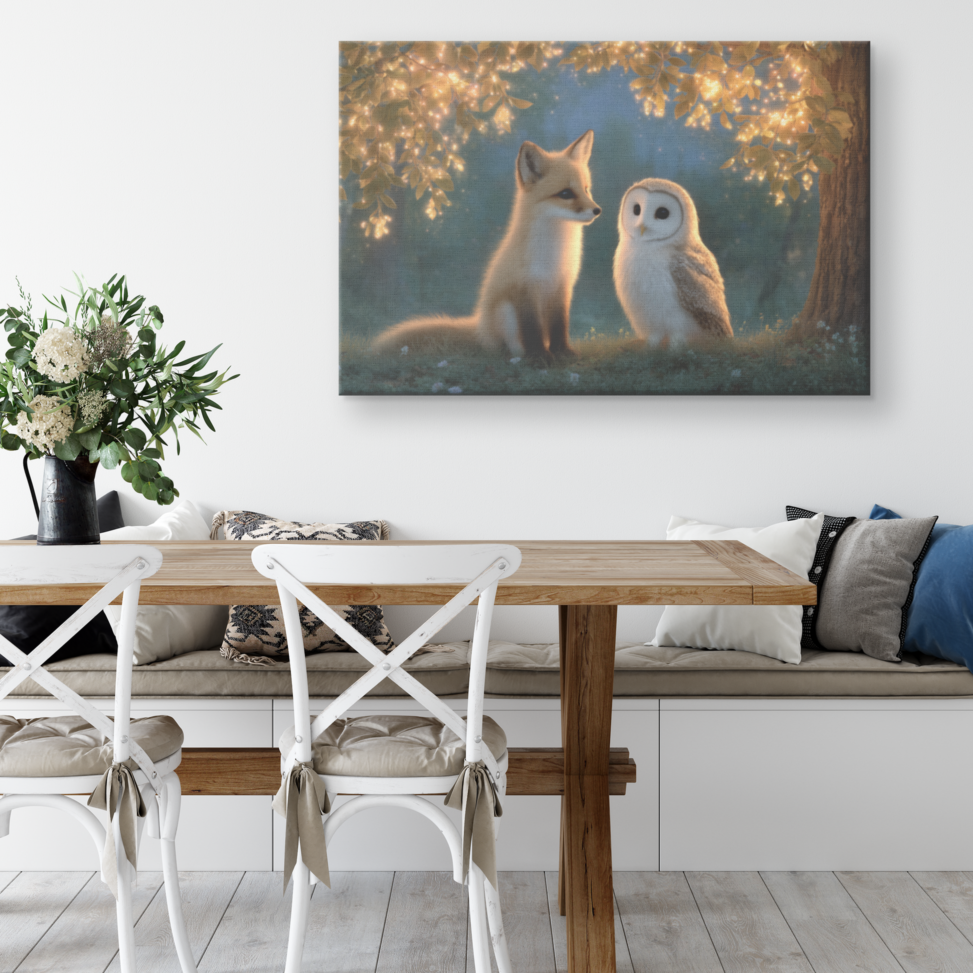 Fox_and_Owl_Friends_Under_Dreamcatcher_T_H_Rectangle_Larger_Lifestyle_Mockup.png_15524179