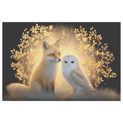 Fox_and_Owl_Friends_Under_Dreamcatcher_T_H_Rectangle_Main_Mockup.png_15524170