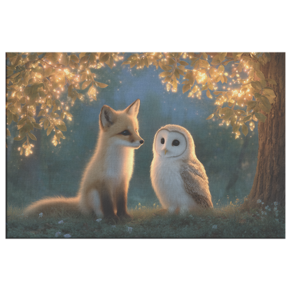Fox_and_Owl_Friends_Under_Dreamcatcher_T_H_Rectangle_Main_Mockup.png_15524176