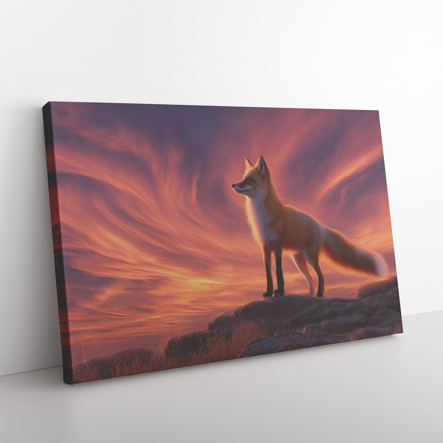 Fox_with_Magical_Paintbrush_Tail_Colorin_H_Rectangle_Angle_Floor_Mockup.png_15519529