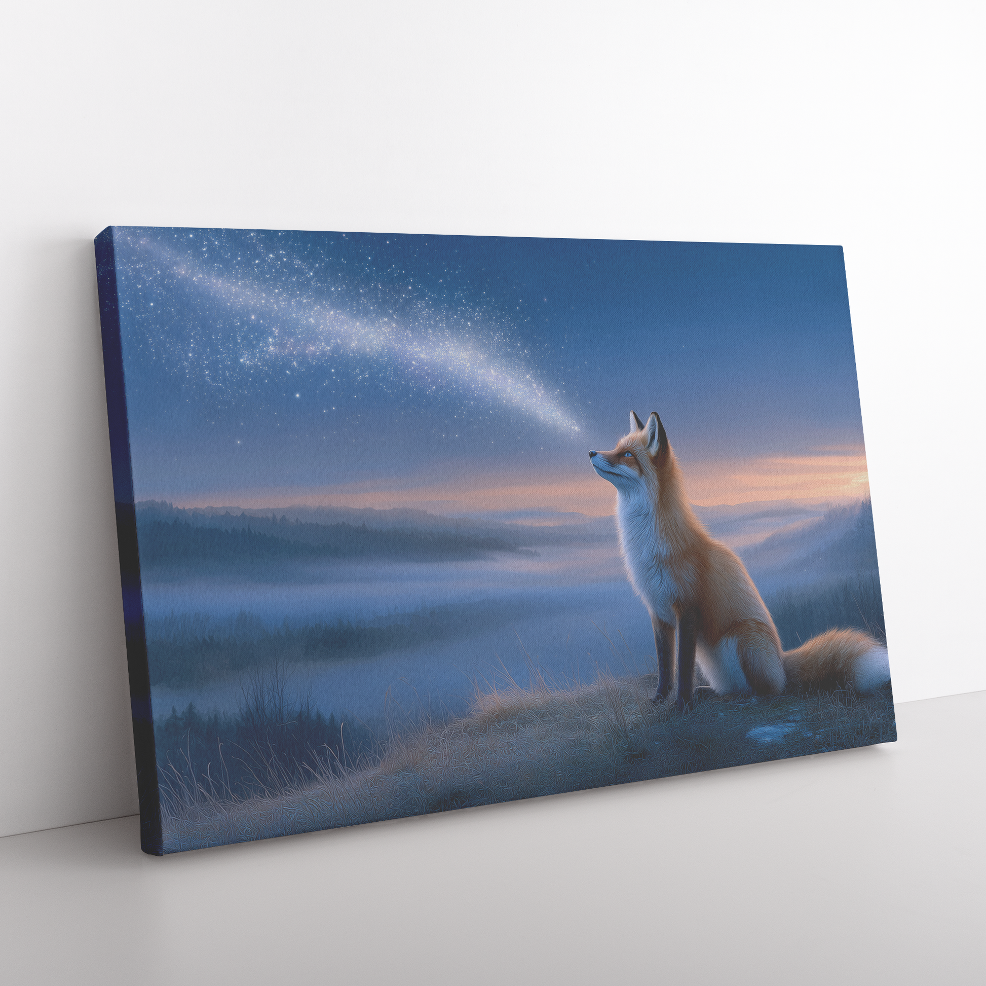 Fox_with_Magical_Paintbrush_Tail_Colorin_H_Rectangle_Angle_Floor_Mockup.png_15519541