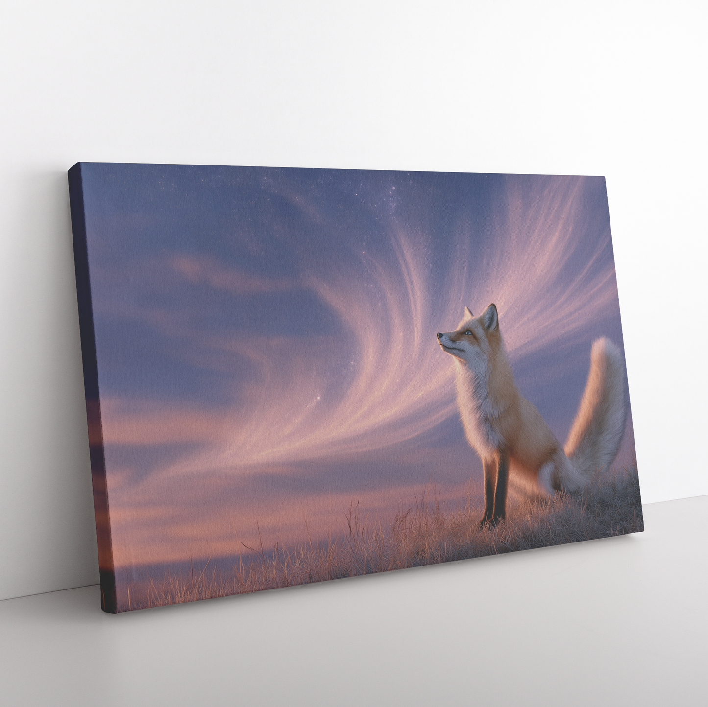 Fox_with_Magical_Paintbrush_Tail_Colorin_H_Rectangle_Angle_Floor_Mockup.png_15519553
