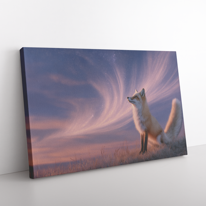 Fox_with_Magical_Paintbrush_Tail_Colorin_H_Rectangle_Angle_Floor_Mockup.png_15519553