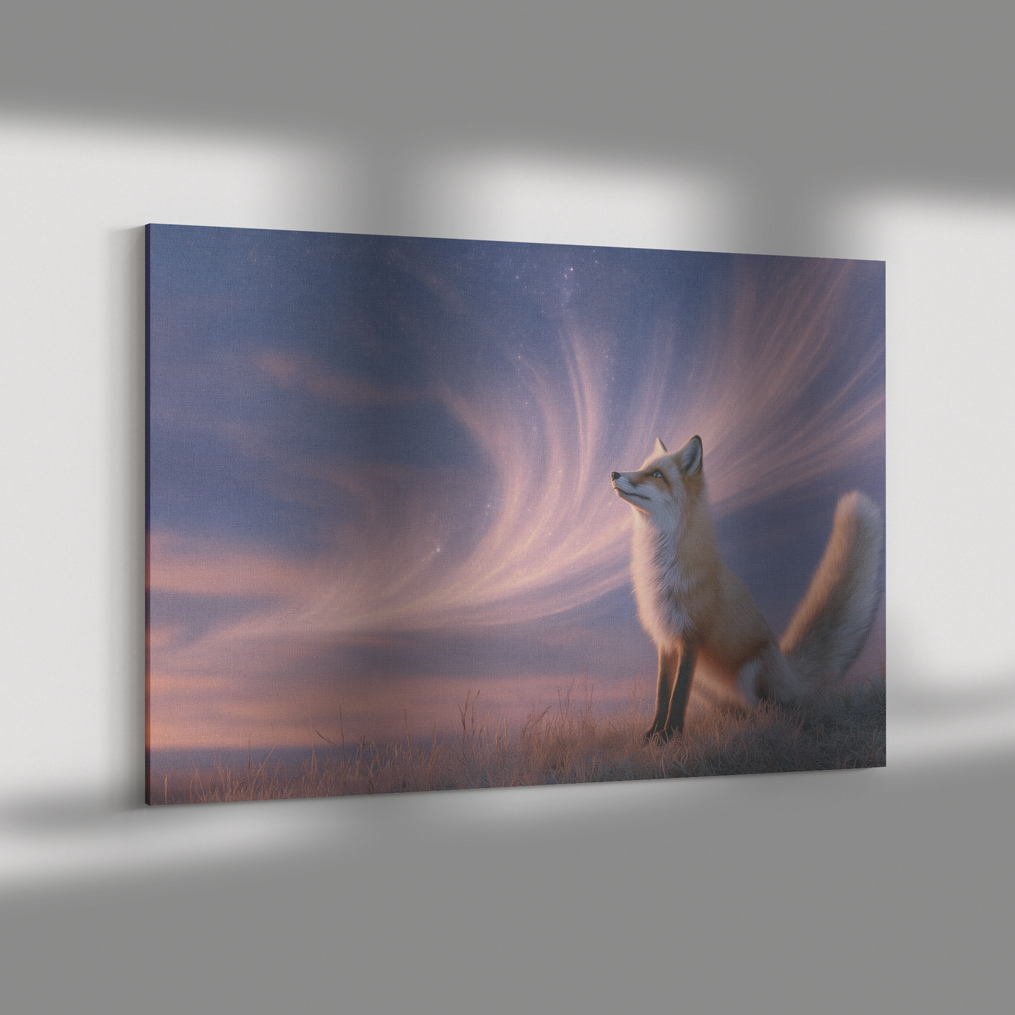 Fox_with_Magical_Paintbrush_Tail_Colorin_H_Rectangle_Dramatic_Shadow_Mockup.png_15519554