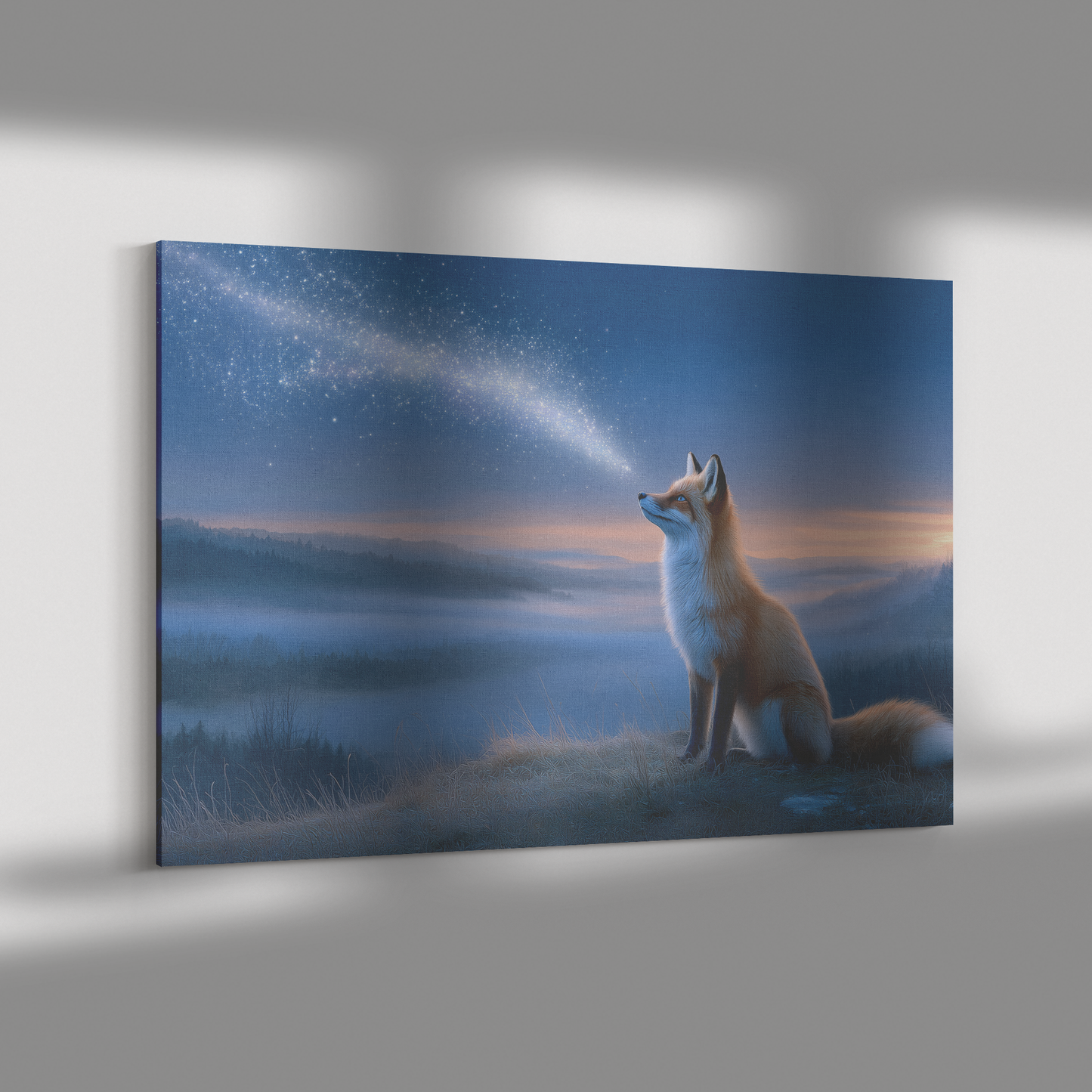 Fox_with_Magical_Paintbrush_Tail_Colorin_H_Rectangle_Dramatic_Shadow_Mockup.png_15519542