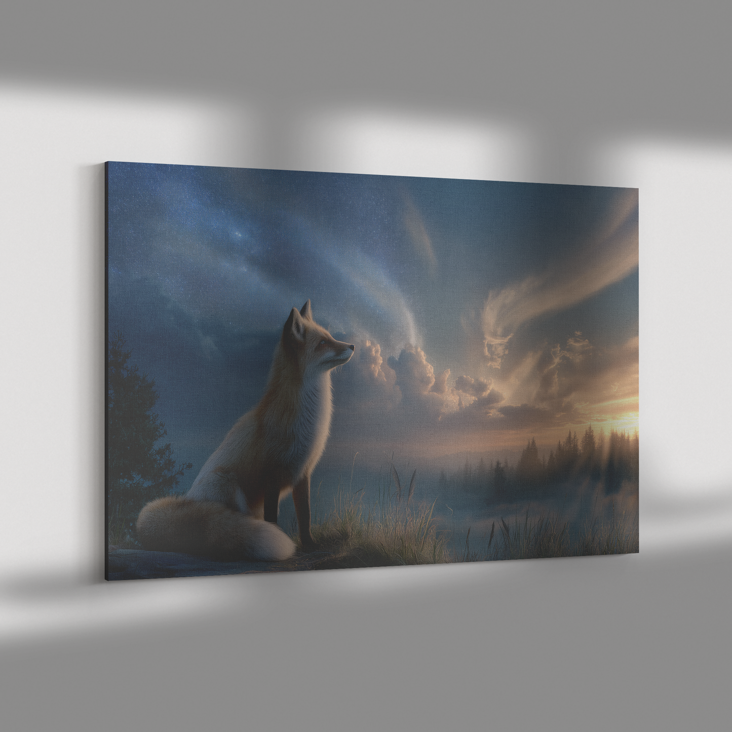 Fox_with_Magical_Paintbrush_Tail_Colorin_H_Rectangle_Dramatic_Shadow_Mockup.png_15519548