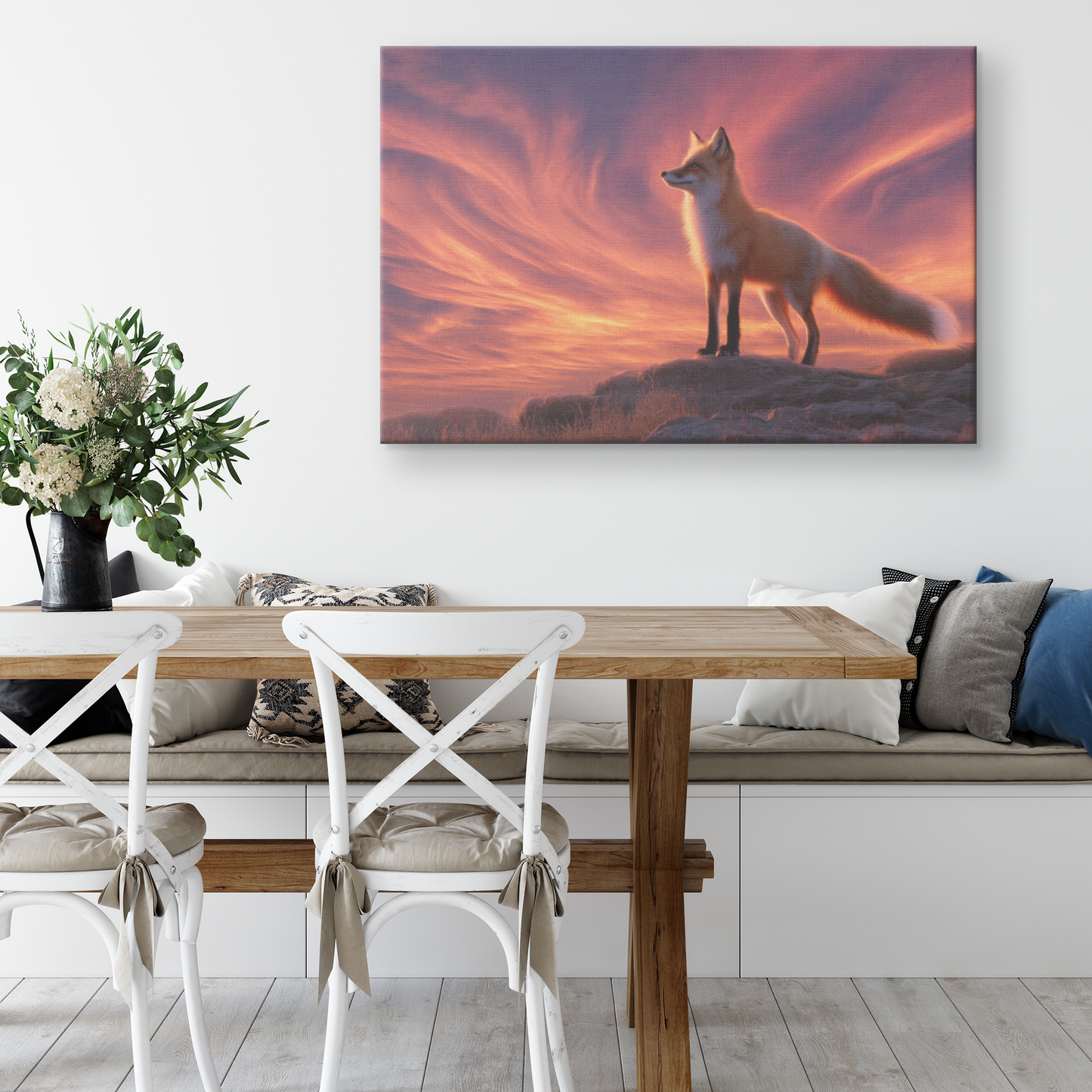 Fox_with_Magical_Paintbrush_Tail_Colorin_H_Rectangle_Larger_Lifestyle_Mockup.png_15519531