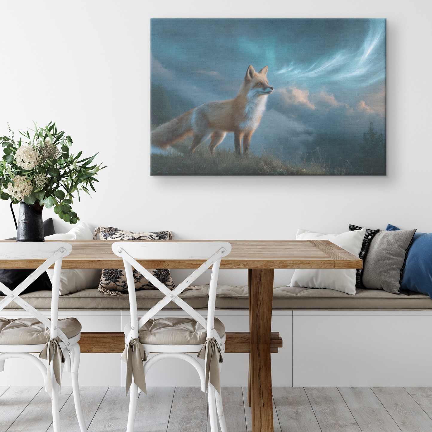 Fox_with_Magical_Paintbrush_Tail_Colorin_H_Rectangle_Larger_Lifestyle_Mockup.png_15519537