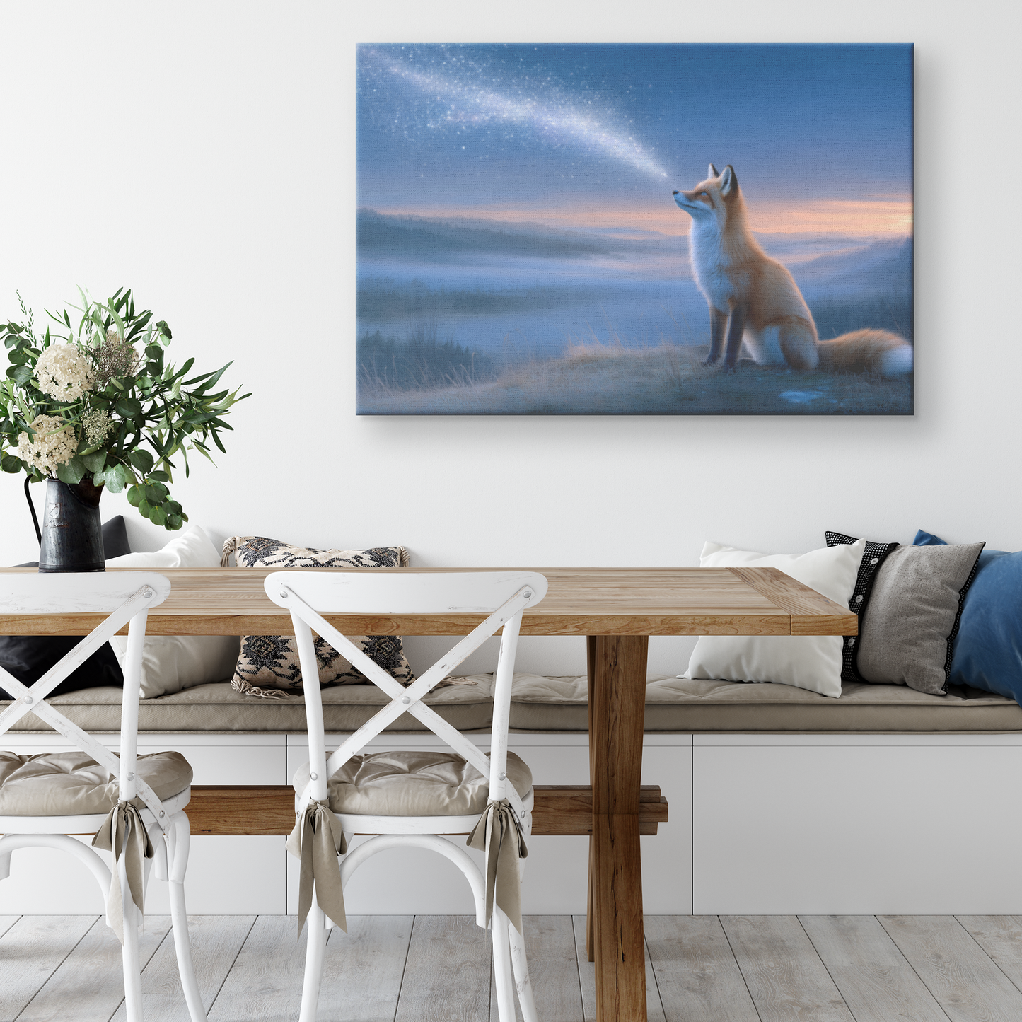 Fox_with_Magical_Paintbrush_Tail_Colorin_H_Rectangle_Larger_Lifestyle_Mockup.png_15519543