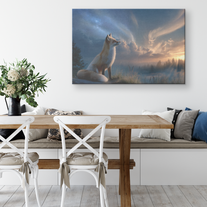 Fox_with_Magical_Paintbrush_Tail_Colorin_H_Rectangle_Larger_Lifestyle_Mockup.png_15519549