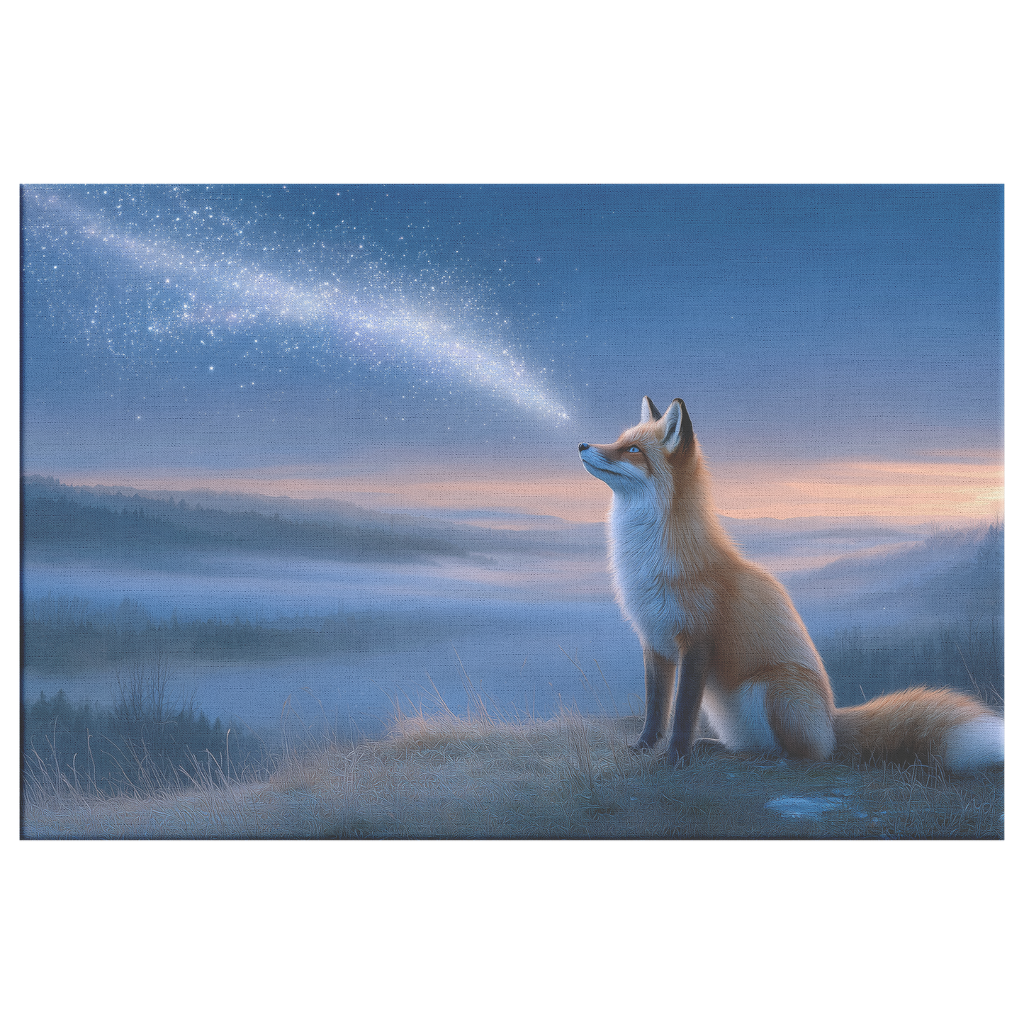 Fox_with_Magical_Paintbrush_Tail_Colorin_H_Rectangle_Main_Mockup.png_15519540