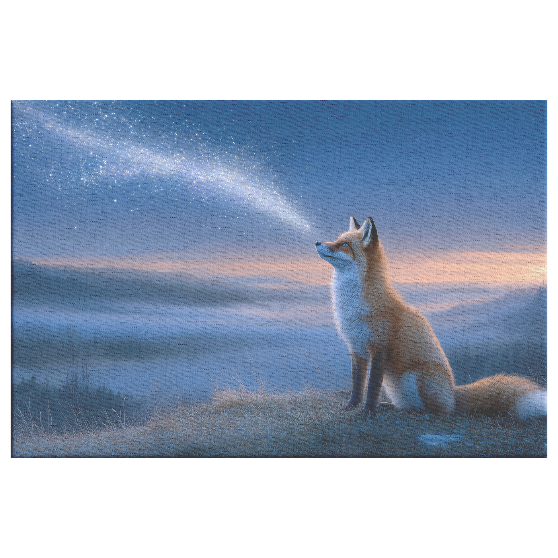 Fox_with_Magical_Paintbrush_Tail_Colorin_H_Rectangle_Main_Mockup.png_15519540