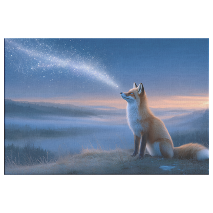 Fox_with_Magical_Paintbrush_Tail_Colorin_H_Rectangle_Main_Mockup.png_15519540