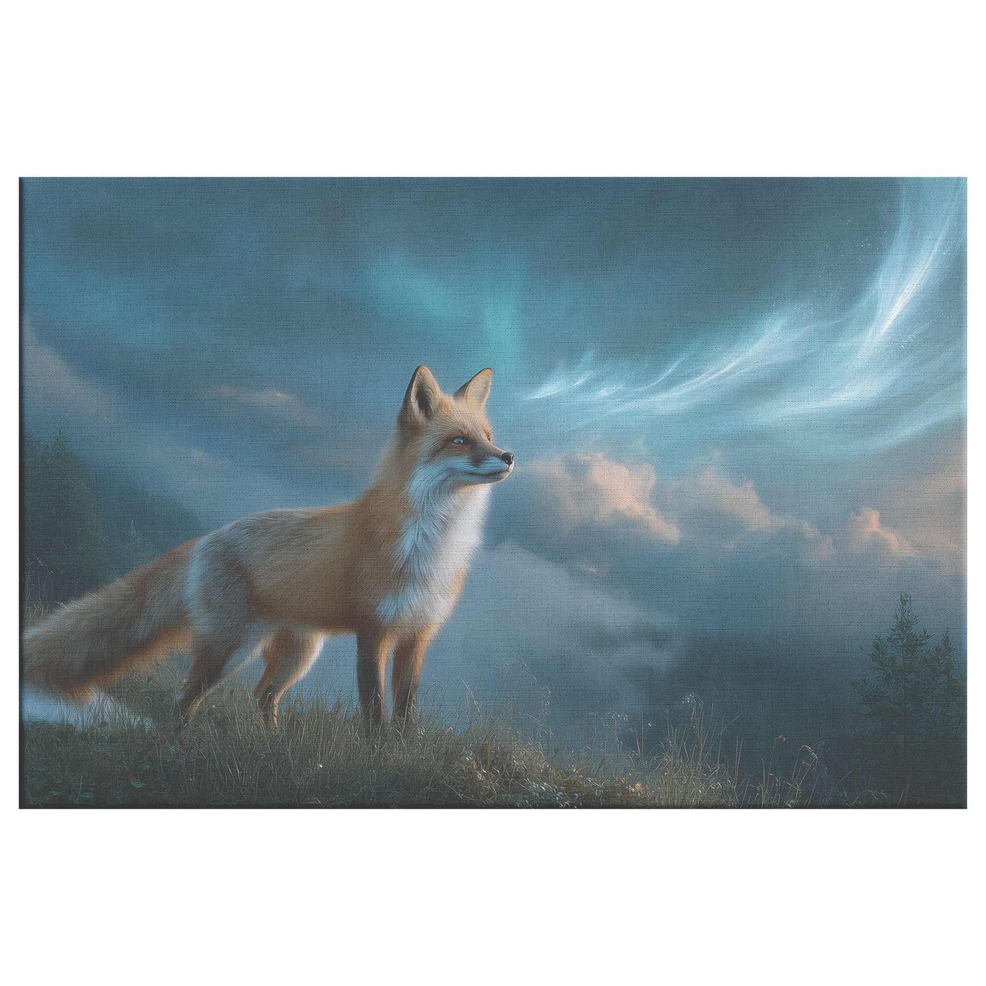 Fox_with_Magical_Paintbrush_Tail_Colorin_H_Rectangle_Main_Mockup.png_15519534