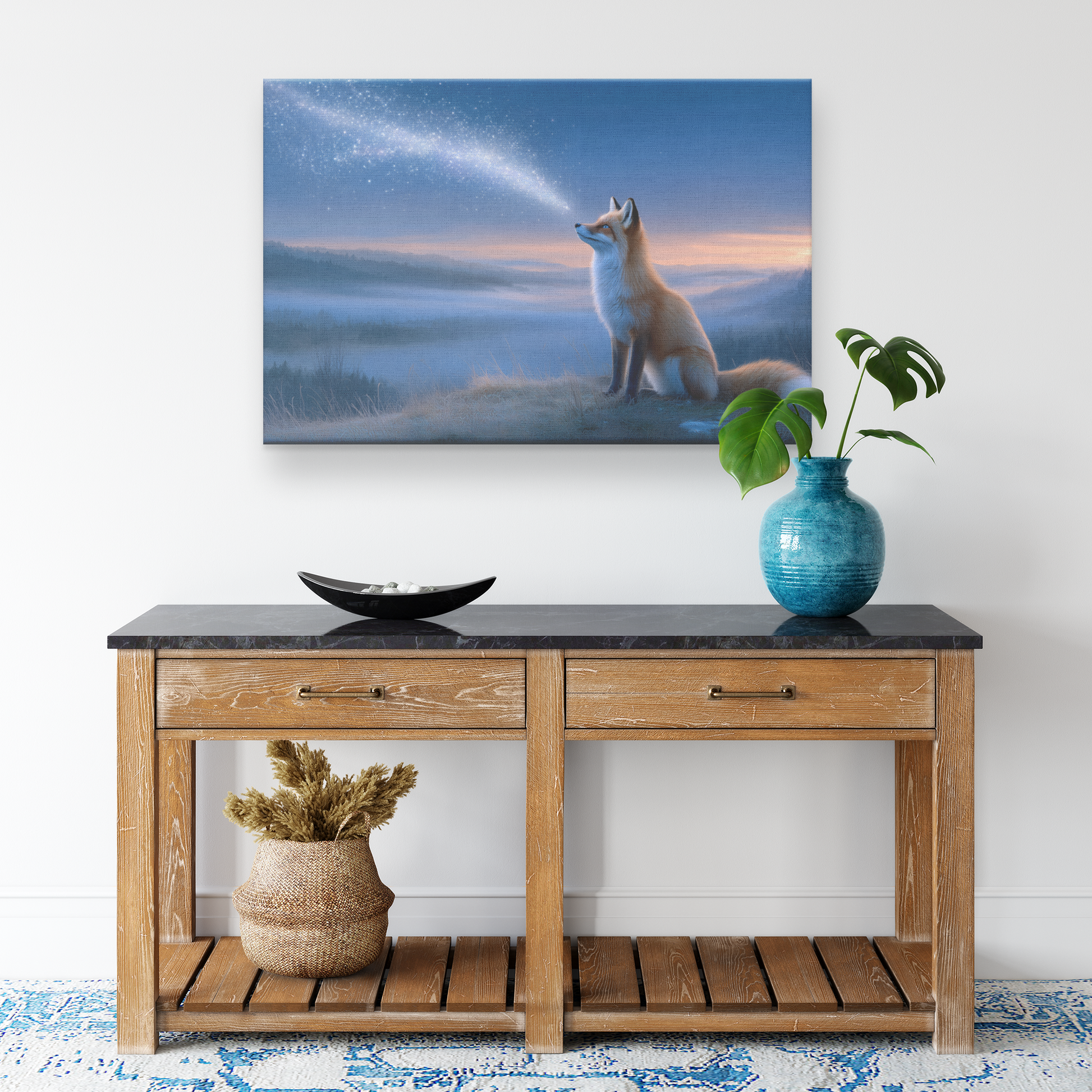 Fox_with_Magical_Paintbrush_Tail_Colorin_H_Rectangle_Smaller_Lifestyle_Mockup.png_15519544