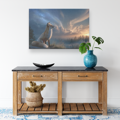 Fox_with_Magical_Paintbrush_Tail_Colorin_H_Rectangle_Smaller_Lifestyle_Mockup.png_15519550