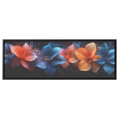Framed_Art_Framed_Canvas_H_Panoramic_Main_Mockup.png