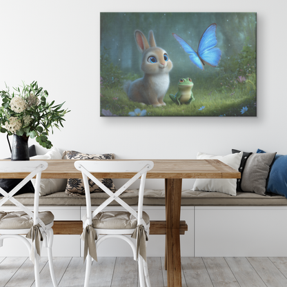 Friendly_Butterfly_with_Blue_Eyes_Sittin_H_Rectangle_Larger_Lifestyle_Mockup.png_15486642