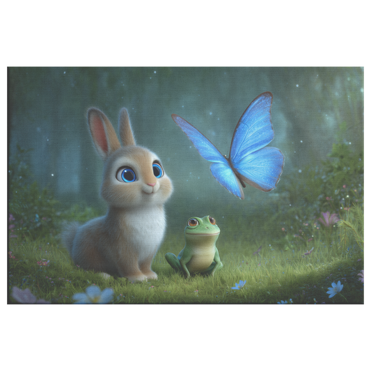 Friendly_Butterfly_with_Blue_Eyes_Sittin_H_Rectangle_Main_Mockup.png_15486639
