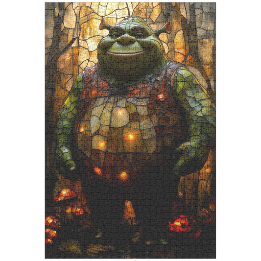 Friendly_Green_Ogre_Inspired_by_Shrek_in_1014pc_V_Main_Mockup.png