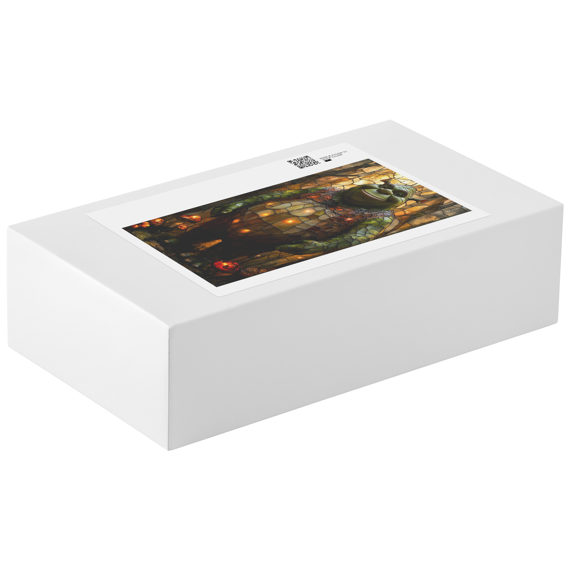Friendly_Green_Ogre_Inspired_by_Shrek_in_1014pc_V_Packaging_Mockup.png