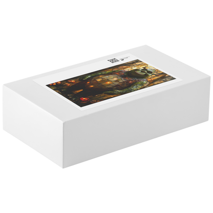 Friendly_Green_Ogre_Inspired_by_Shrek_in_1014pc_V_Packaging_Mockup.png