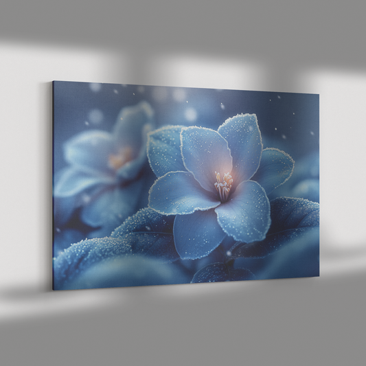 Frost_Covered_Glowing_Gardenias_Surround_H_Rectangle_Dramatic_Shadow_Mockup.png