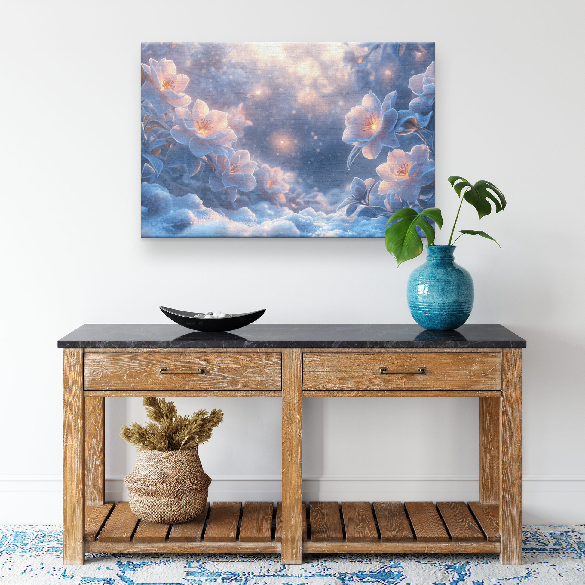 Frost_Covered_Glowing_Gardenias_Surround_H_Rectangle_Smaller_Lifestyle_Mockup.png