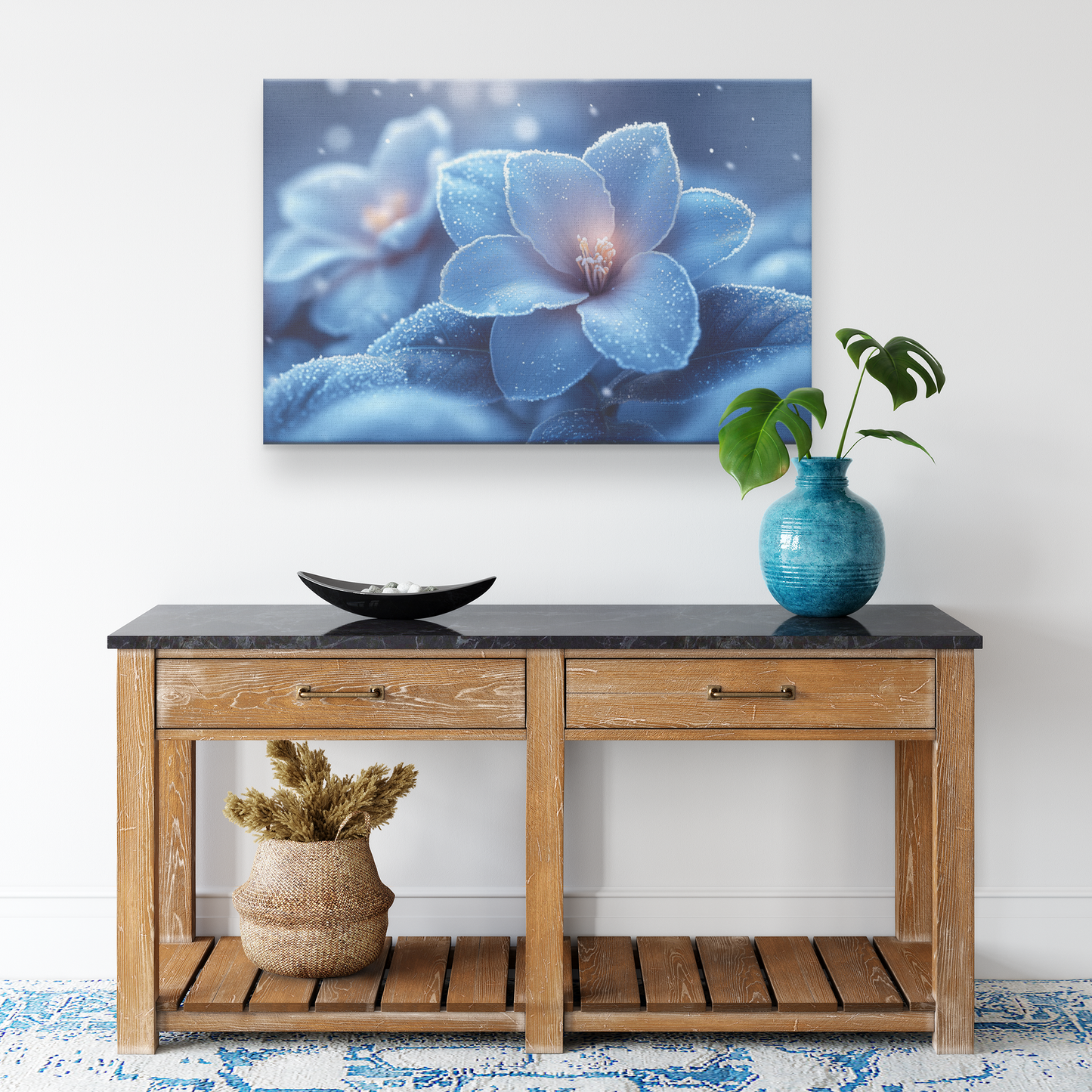 Frost_Covered_Glowing_Gardenias_Surround_H_Rectangle_Smaller_Lifestyle_Mockup.png