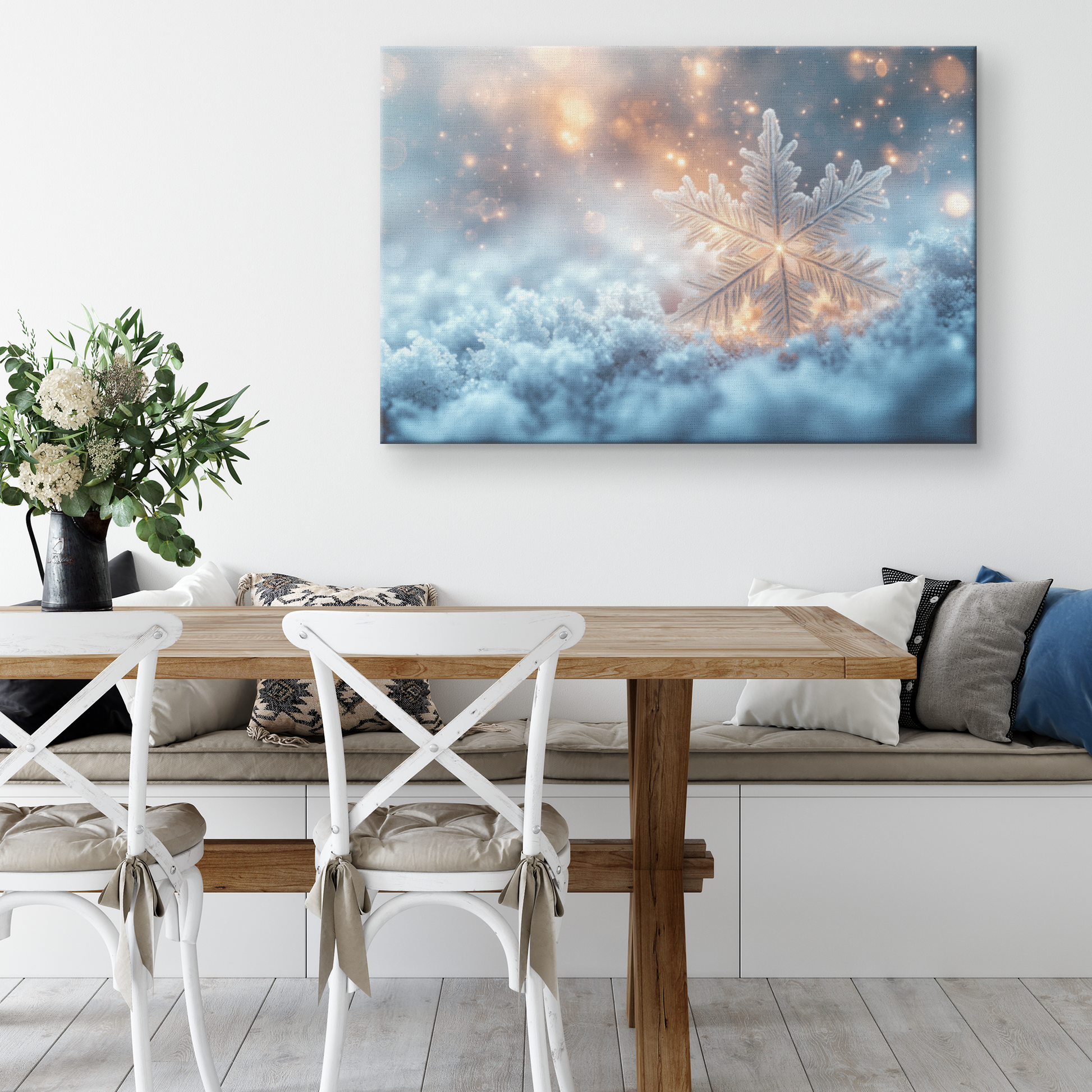 Frosty_Design_With_Intricate_White_Snowf_H_Rectangle_Larger_Lifestyle_Mockup.png