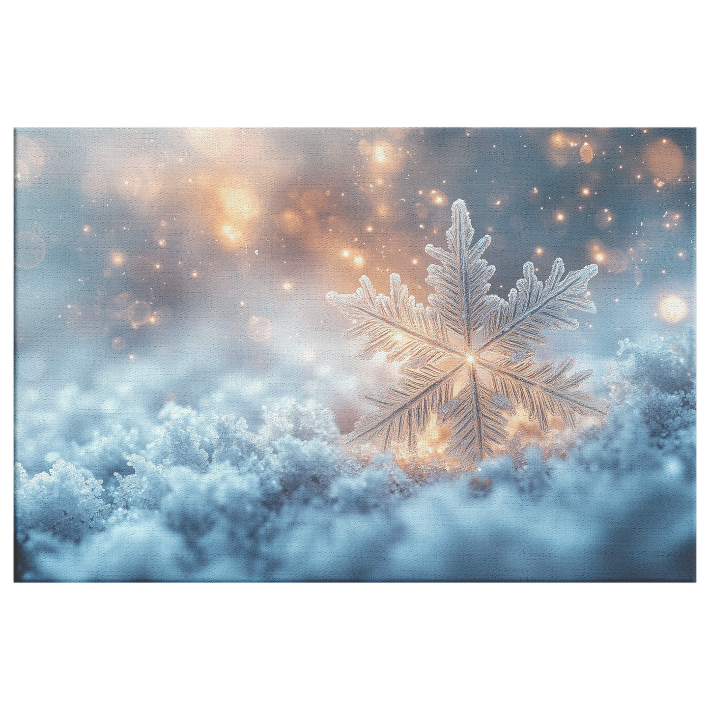 Frosty_Design_With_Intricate_White_Snowf_H_Rectangle_Main_Mockup.png