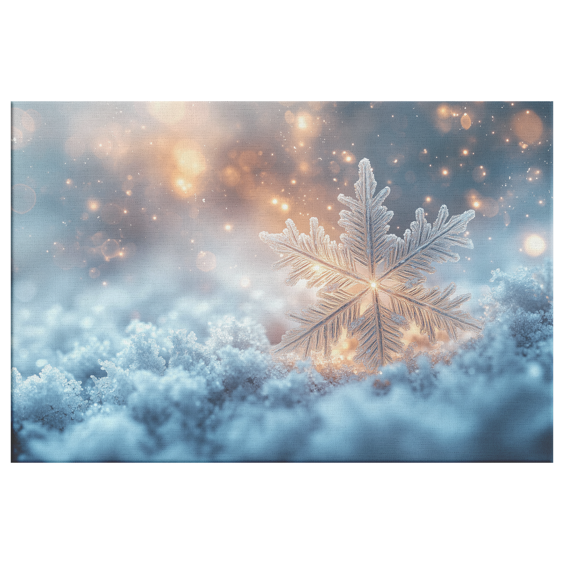 Frosty_Design_With_Intricate_White_Snowf_H_Rectangle_Main_Mockup.png