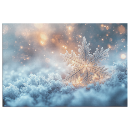Frosty_Design_With_Intricate_White_Snowf_H_Rectangle_Main_Mockup.png